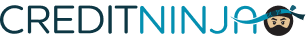 CreditNinja logo